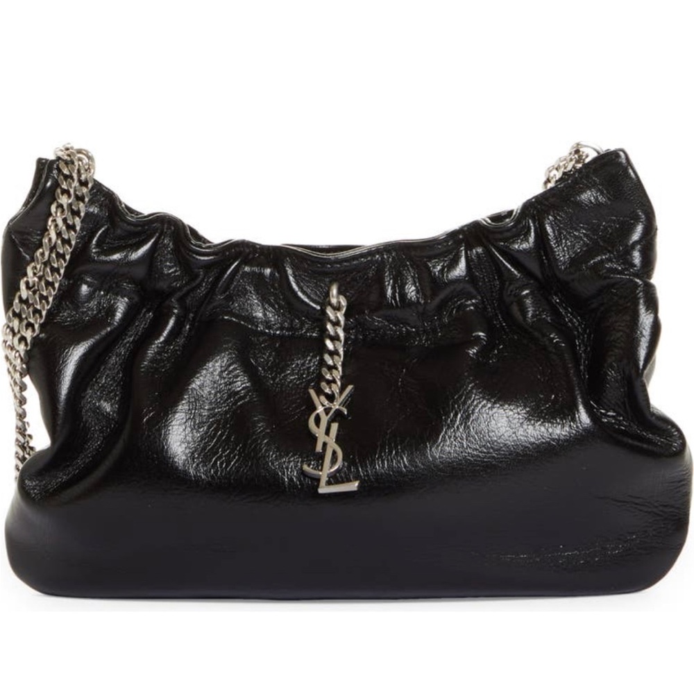 Saint Laurent pacpac hobo bag - Excellent condition
